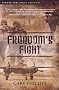 Freedom's Flight
