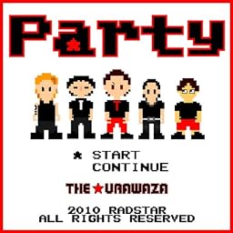 Party