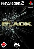 Black - 