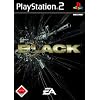 Black [EA Most Wanted]