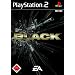 Black [EA Most Wanted]