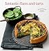 Les Petits Plats Francais: Fantastic Flans and Tarts