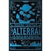 100 Krimi/Thriller Autoren Watchlist 50-75