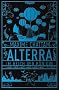 Alterra. Im Reich der K�nigin: Roman (PAN)
