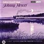 Eileen Farrell Sings Johnny Mercer