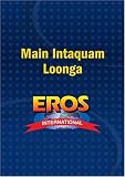 Main Intaquam Loonga