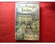 Tom's Midnight Garden