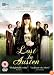 Lost In Austen [2008]