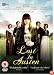 Lost In Austen [2008]