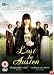 Lost In Austen [2008]