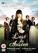 Lost In Austen
