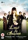 Lost In Austen