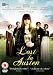 Lost In Austen [2008]