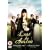 Lost In Austen [2008]