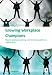 Books : Growing Workplace Champions: How to Develop Coaching and Mentoring Within an Organisation (Studymates Professional)