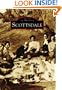 Scottsdale  (AZ)  (Images of America)