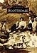 Scottsdale (AZ) (Images of America)