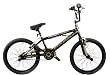 2008 Go Easy 20