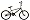 2009 Go Easy 20" Wheel Freestyle Gyro BMX + Pegs