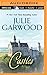 Castles (Crown's Spies, 4)