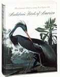 Audubon's Birds of America: The Audub...