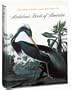 Audubon's Birds of America: The National Audubon Society Baby Elephant Folio