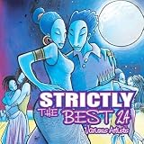 Strictly Best 24