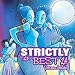Strictly the Best, Vol. 24