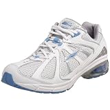 AVIA Womens A5506 Running Shoe