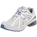 AVIA Women's A5506 Running Shoe