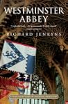 Westminster Abbey: A thousand years o...