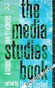 The Media Student's Book