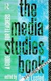 The Media Student's Book