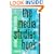 The Media Student's Book