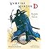 Vampire Hunter D Volume 2: Raiser of Gales
