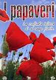 Papaveri (I)