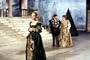 BBC Shakespeare: The Merchant of Venice