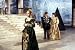 BBC Shakespeare: The Merchant of Venice