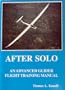 After Solo