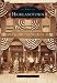Highlandtown (MD) (Images of America) Highlandtown (MD) (Images of America)