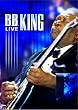 B.B. King: Live