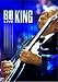 B.B. King: Live