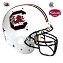 Fathead South Carolina Gamecocks Helmet Wall Graphic