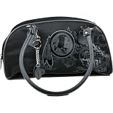 NFL Washington Redskins Caprice Bag
