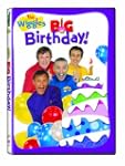 Wiggles  Big Birthday