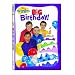 Wiggles: Big Birthday