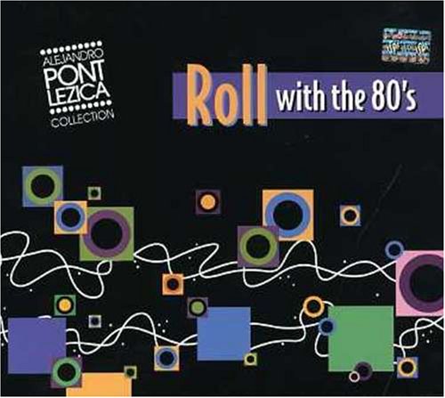 Produkt-Bild: Roll With the 80 S
