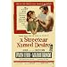 Streetcar Named Desire, A - Movie Poster