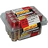 Camelion - 24 piles alcalines AAA / LR3 box