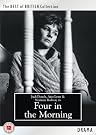 Four in the...